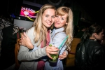 Fotky z Jameson Festival Lounge - fotografie 50